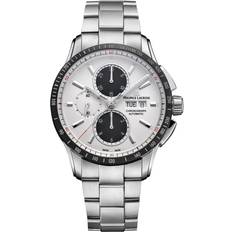 Pontos S Chronograph