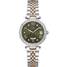 GC Ladies Flair Crystal