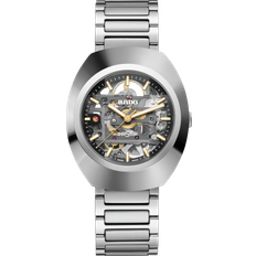 Rado Diastar Skeleton (R12162153)