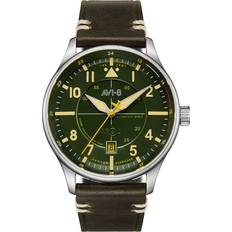 AVI-8 Hawker Hurricane AV-4094-03
