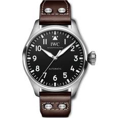 IWC Klokker IWC Big Pilot's Automatic 43mm Watch