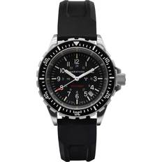 Marathon Dive Large Divers TSAR Black