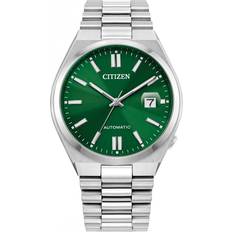 Citizen Tsuyosa (NJ0150-56X)