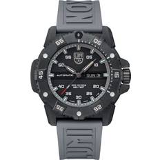 Luminox master carbon Luminox (XS.3862)