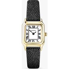 Sekonda monica ladies 40557