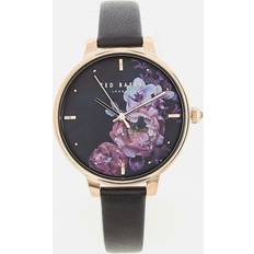 Ted Baker Armbandsur Ted Baker Ladies