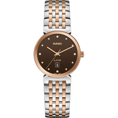 Rado Florence Diamonds R48913763