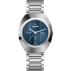 Rado DiaStar Original