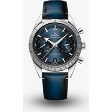 Speedmaster Omega Speedmaster '57