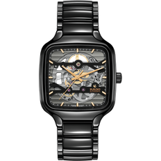 Rado True Square Automatic Skeleton (R27124162)