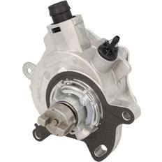 Pompe dell'acqua Pierburg Pompe a Vuoto FORD 7.24807.74.0 1765939,1867424,CM5G2A451GA CM5G2A451GB