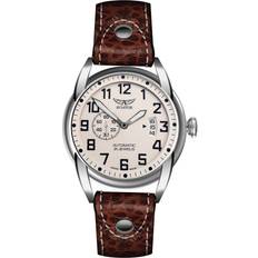 Aviator Aviator Bristol Scout