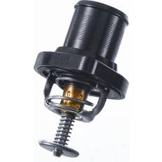 Termostatos de radiador WAHLER 3483.89D Termostato, refrigerante Termostato de motor, Termostato, Termostato de agua 89 con junta PEUGEOT: 206 Hatchback, 307 Hatchback