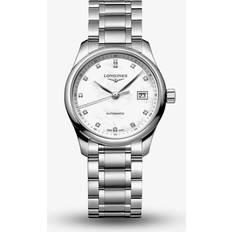 Watches Longines Master Collection Bracelet