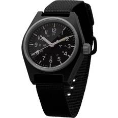 General Purpose Black GPQ Black