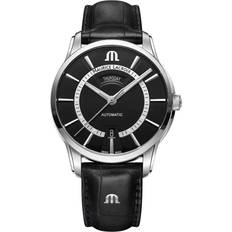Maurice Lacroix Pontos Day Date 41mm