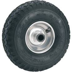 Dörner + Helmer Stabilit Luftgummihjul 200 kg