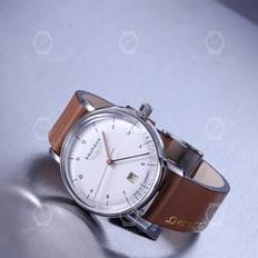 Damklocka 2141-1