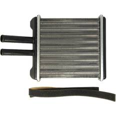 Thermostats de radiateur NRF Échangeur de chaleur, chauffage intérieur 54237