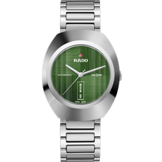 Rado DiaStar Original