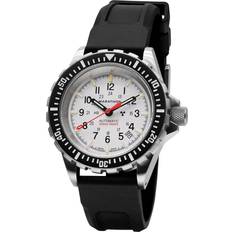 Dive Large Arctic Edition Divers Automatic GSAR