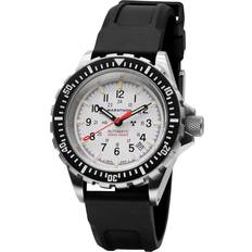 Marathon Dive Large Arctic Edition Divers Automatic GSAR