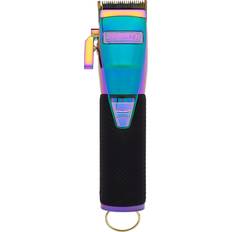 Babyliss clipper Babyliss Pro 4Artists Barber Metal Clipper Boost+ FX Chameleon