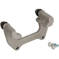 Holder Caliper BDA601