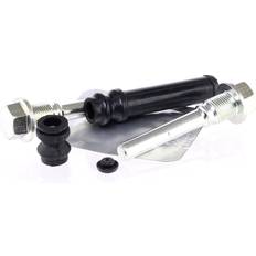 Glidersæt Bremsekaliber QUICK BRAKE 113-1418X