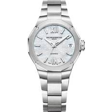 Baume & Mercier Watches Baume & Mercier Riviera Ladies'