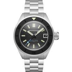 Piccard Automatic SP-5098-33