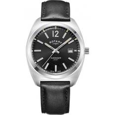 Rotary Armbandsur Rotary Armbandsur For Man GS05480-65