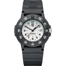 Luminox Armbåndsure Luminox Original Navy Seal 3000 Evo Series