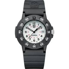 XS.3007.EVO.S Quartz Klocka