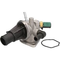 Acqua Calorstat by Vernet Termostato Fiat Panda 1,3 Mjtd Th7178.88J