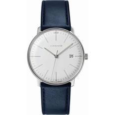 Junghans Montres Junghans Max Bill