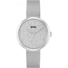 HUGO BOSS Watches on sale HUGO BOSS Praise Ladies' Bracelet