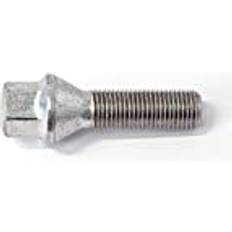 Bolt Med Keglebund 60° M14 x 1,5 x 35 mm