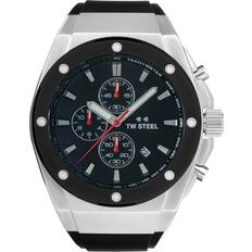 TW Steel Ure TW Steel CEO Tech TWCE4104