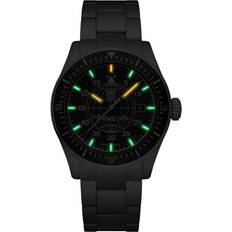 9600 Luminox Constellation Automatic 9600 Series