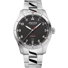 Alpina Startimer Pilot Automatic