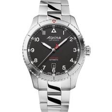 Startimer Pilot Automatic
