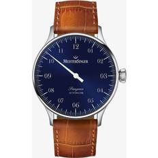 MeisterSinger Pangaea Automatic Automatic