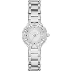 DKNY Watches DKNY Ladies Chambers