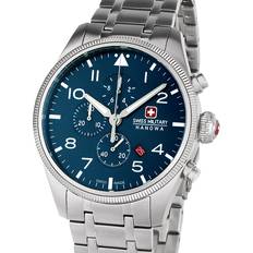 Swiss Military Hanowa Model SMWGI0000403 Thunderbolt herre