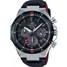 Casio Edifice Black