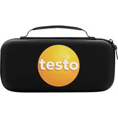 Batterij Lichtmeters Testo 0590 0017 Transport Bag