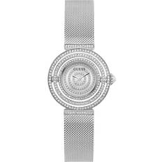 Guess Watch Watches LADIES GW0550L1 [Levering: 6-14 dage]