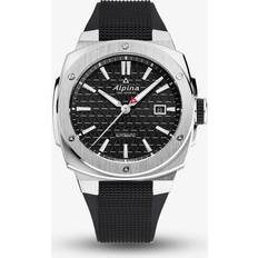 Alpina Extreme Automatic AL-525B4AE6