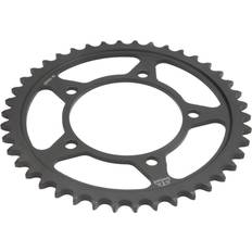 Pièces de Vélo JT Sprockets Sprocket Rear 42T 525